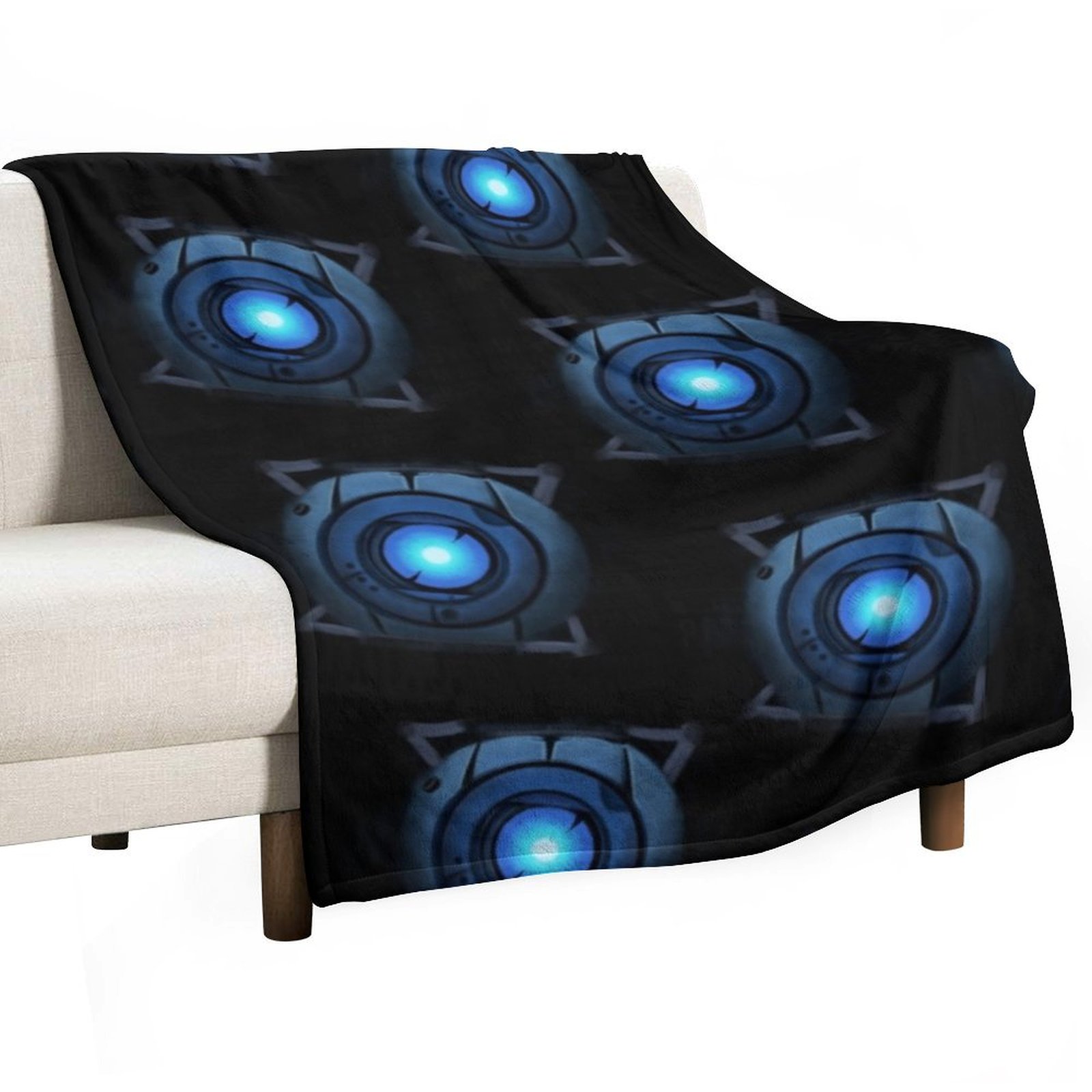 Coperta decorativa con motivi  - Anime Cosplay Idea recensione e prezzo