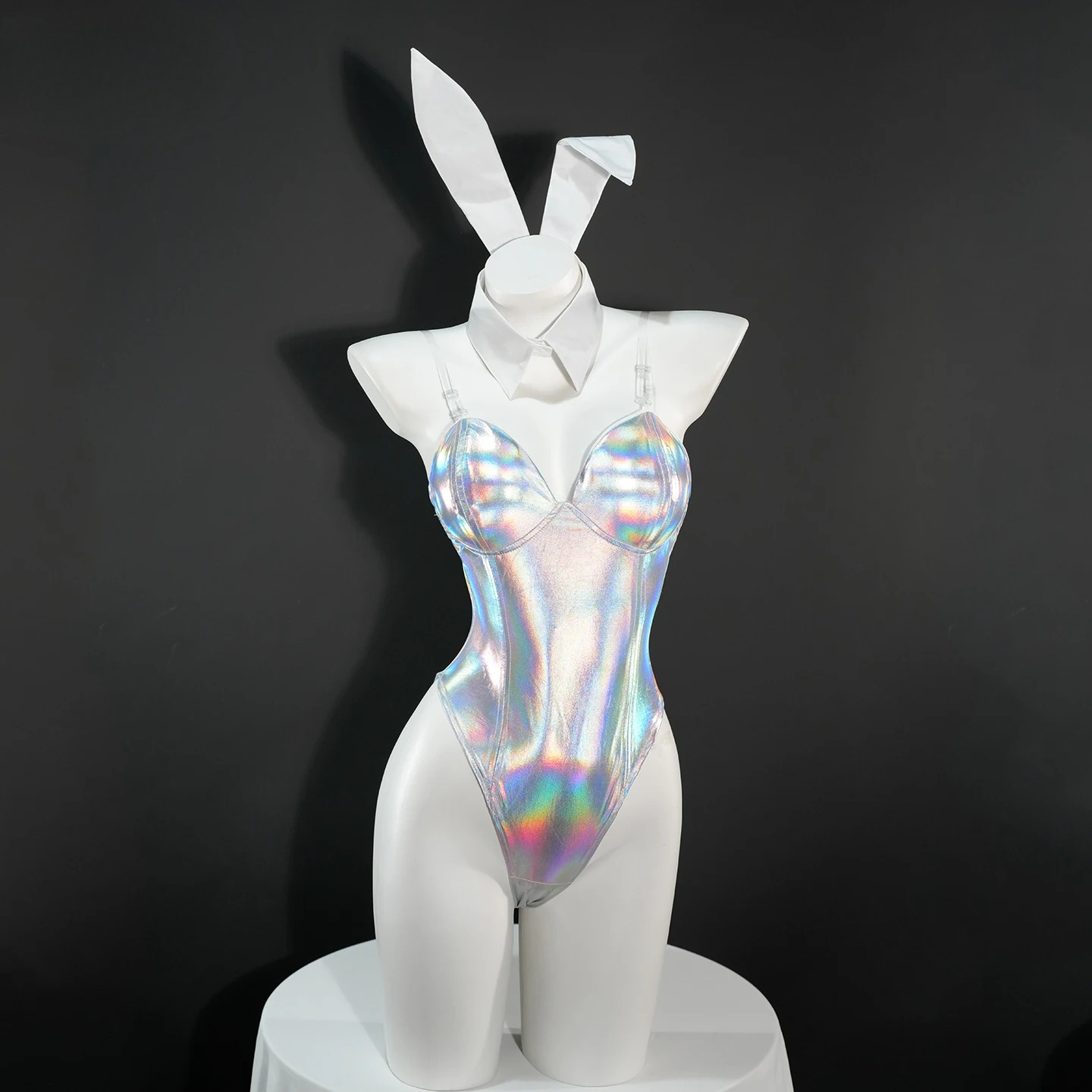 Nuovo costume cosplay Megumi K - Anime Cosplay Jumpsuit recensione e prezzo