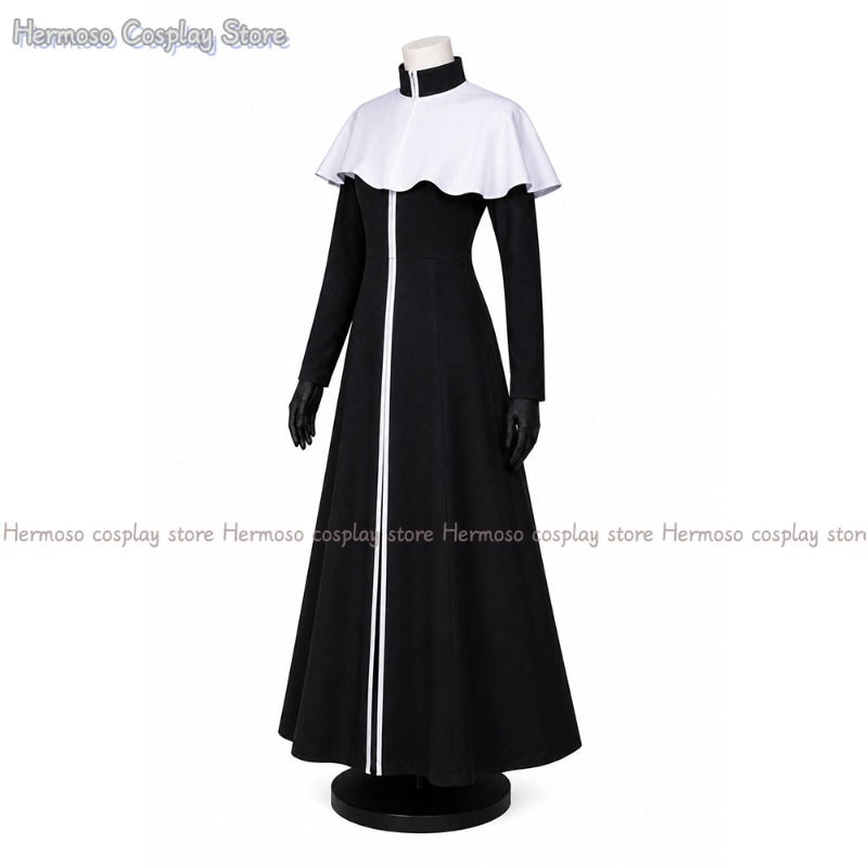 Anime Bleach Aizen Sousuke Cos - Anime Cosplay Ladies recensione e prezzo