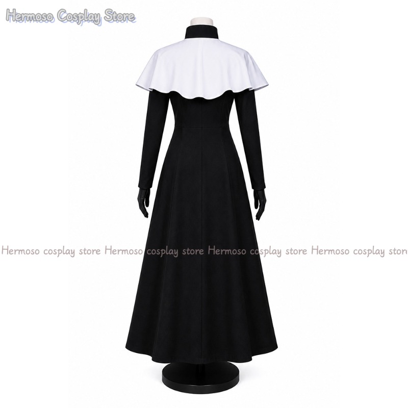 Anime Bleach Aizen Sousuke Cos - Anime Cosplay Ladies recensione e prezzo