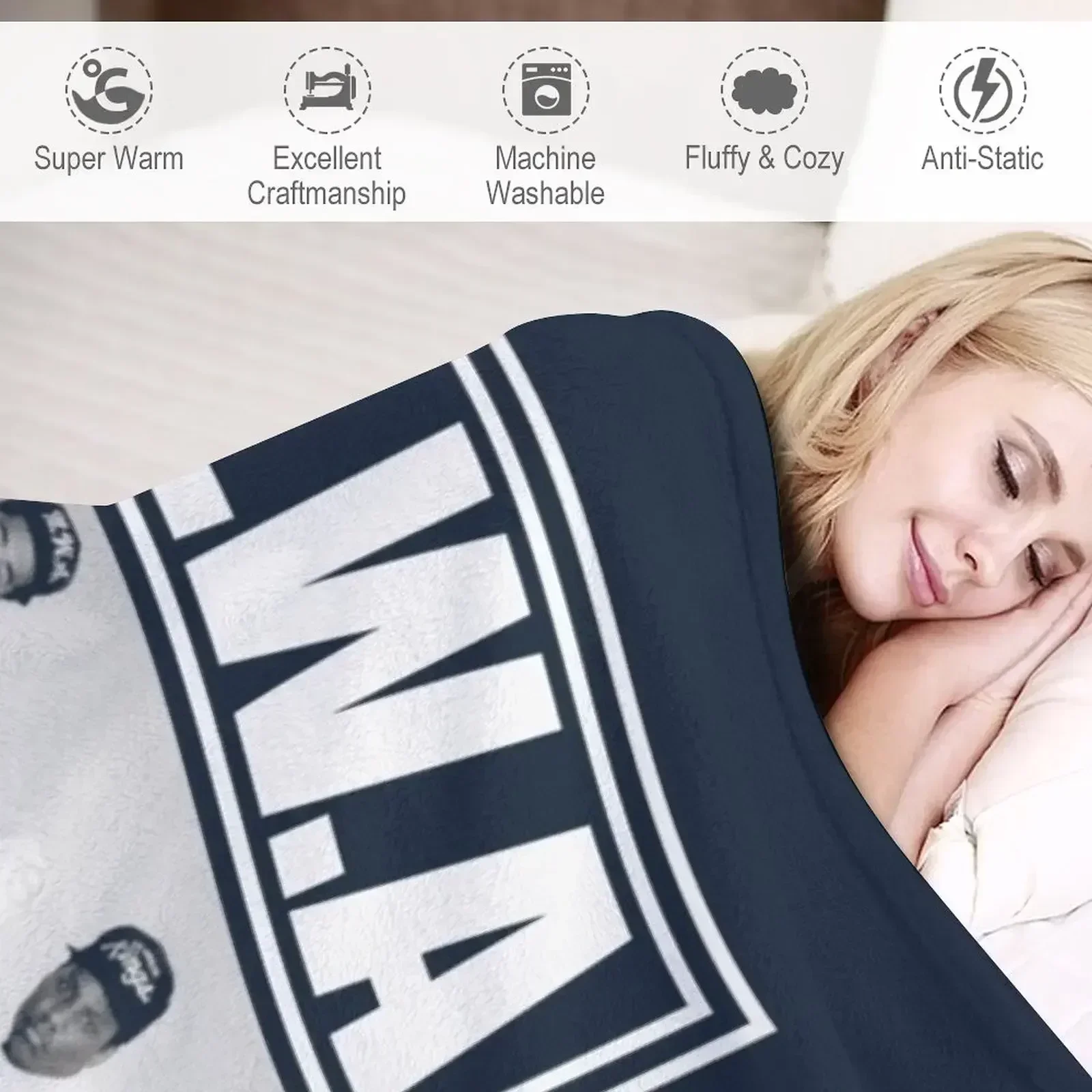 Coperta NWA GANGSTA cosplay an - Anime Cosplay Idea recensione e prezzo