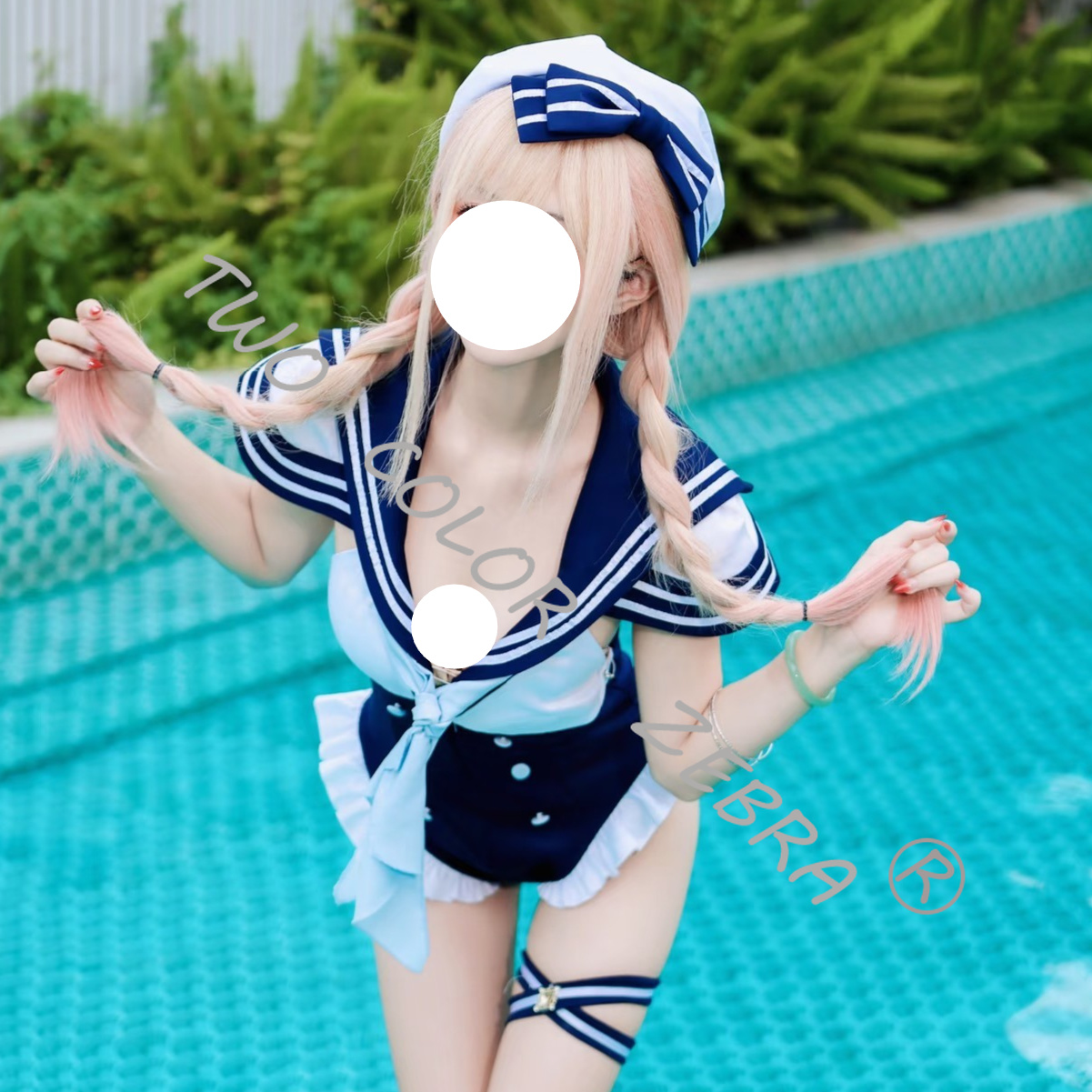 Costume da Cosplay Anime My Dr - Kitagawa Anime Cosplay recensione e prezzo