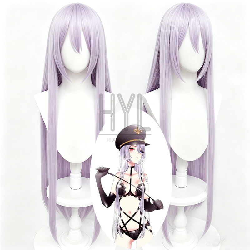 Parrucca cosplay Anime Kitagaw - Kitagawa Anime Cosplay recensione e prezzo