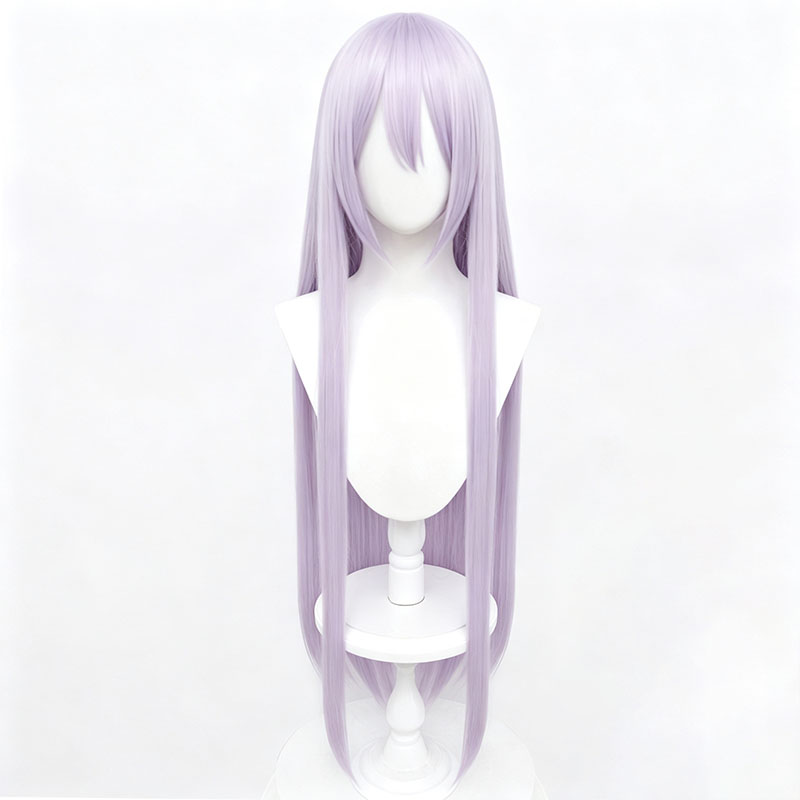 Parrucca cosplay Anime Kitagaw - Kitagawa Anime Cosplay recensione e prezzo
