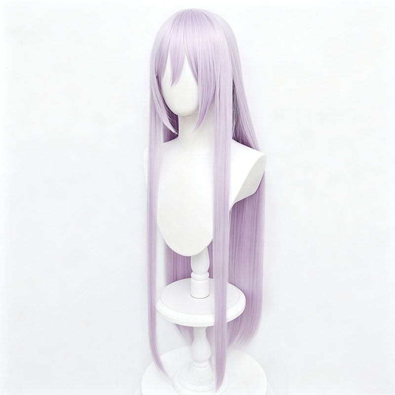 Parrucca cosplay Anime Kitagaw - Kitagawa Anime Cosplay recensione e prezzo