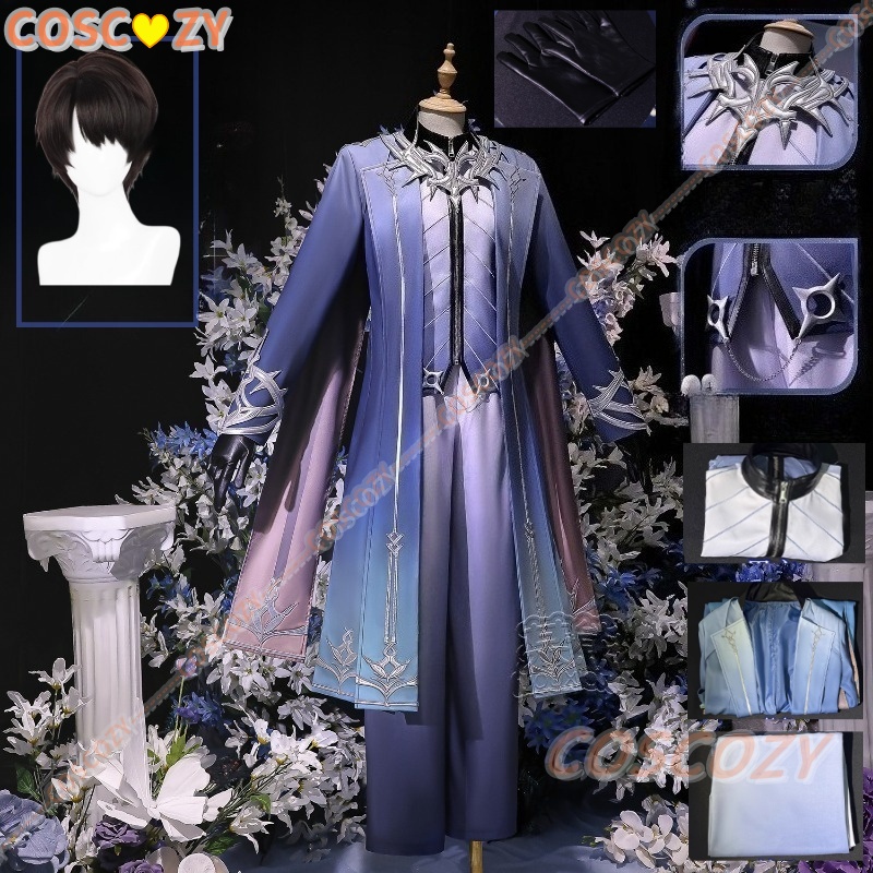 Gioco ‌ ‌ ‌ ‌ ‌ ‌ Love and Dee - Anime Cosplay Ladies recensione e prezzo