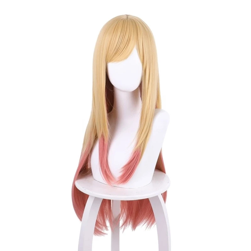 Costume Cosplay My Dress-Up Da - Kitagawa Anime Cosplay recensione e prezzo