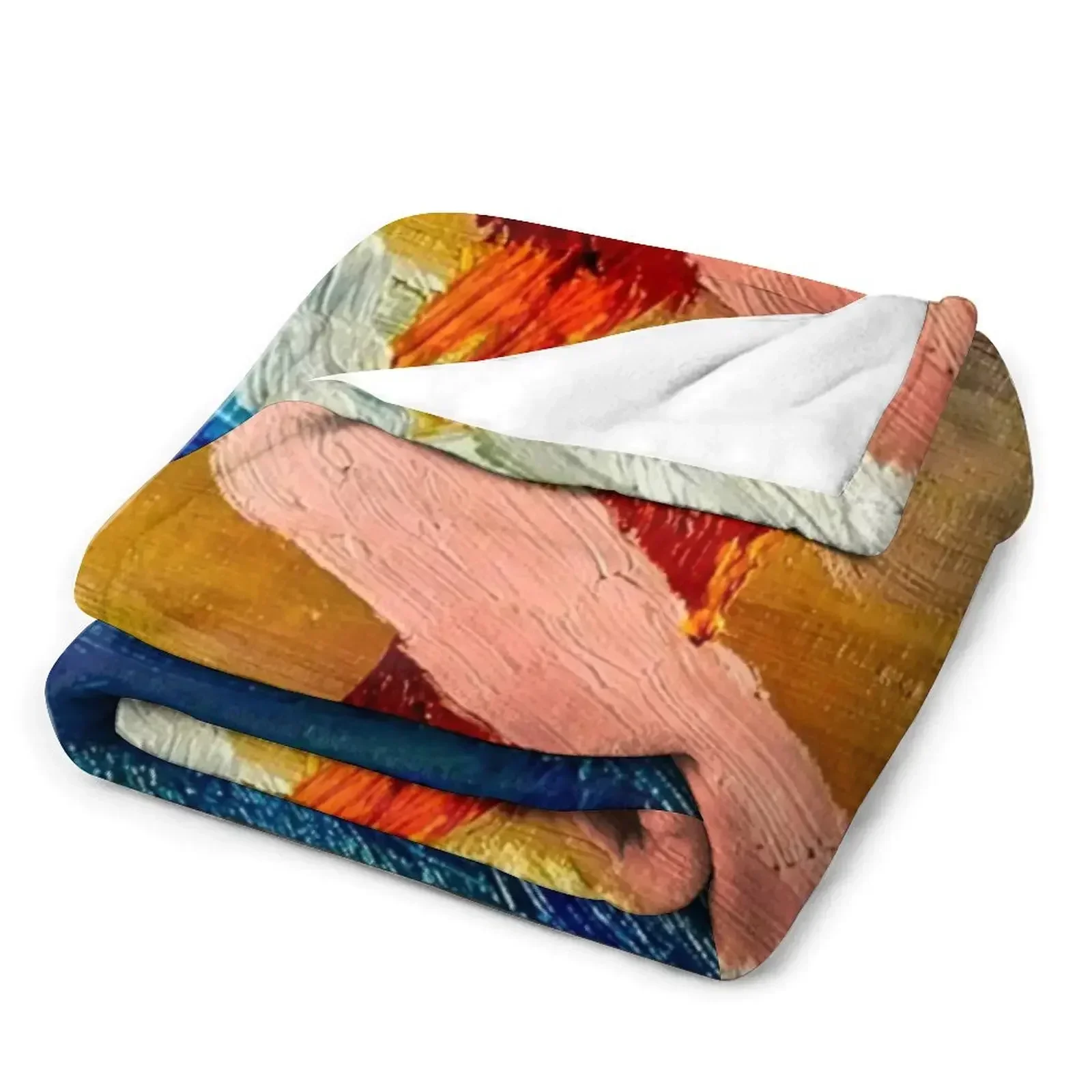 Il Surfista! Coperta decorativ - Anime Cosplay Idea recensione e prezzo