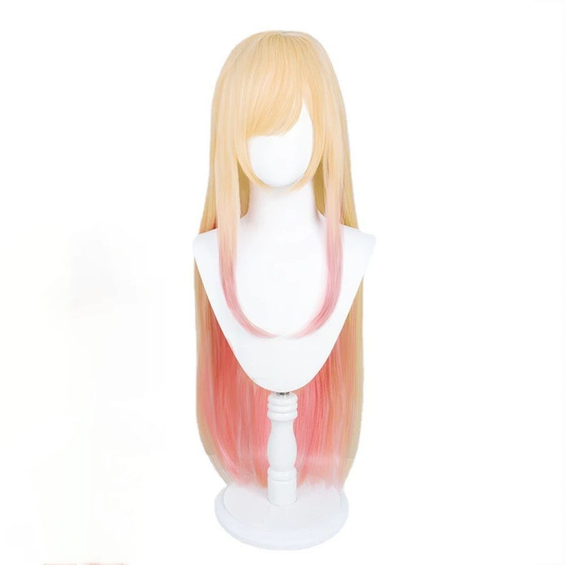 Parrucca cosplay Anime Kitagaw - Kitagawa Anime Cosplay recensione e prezzo