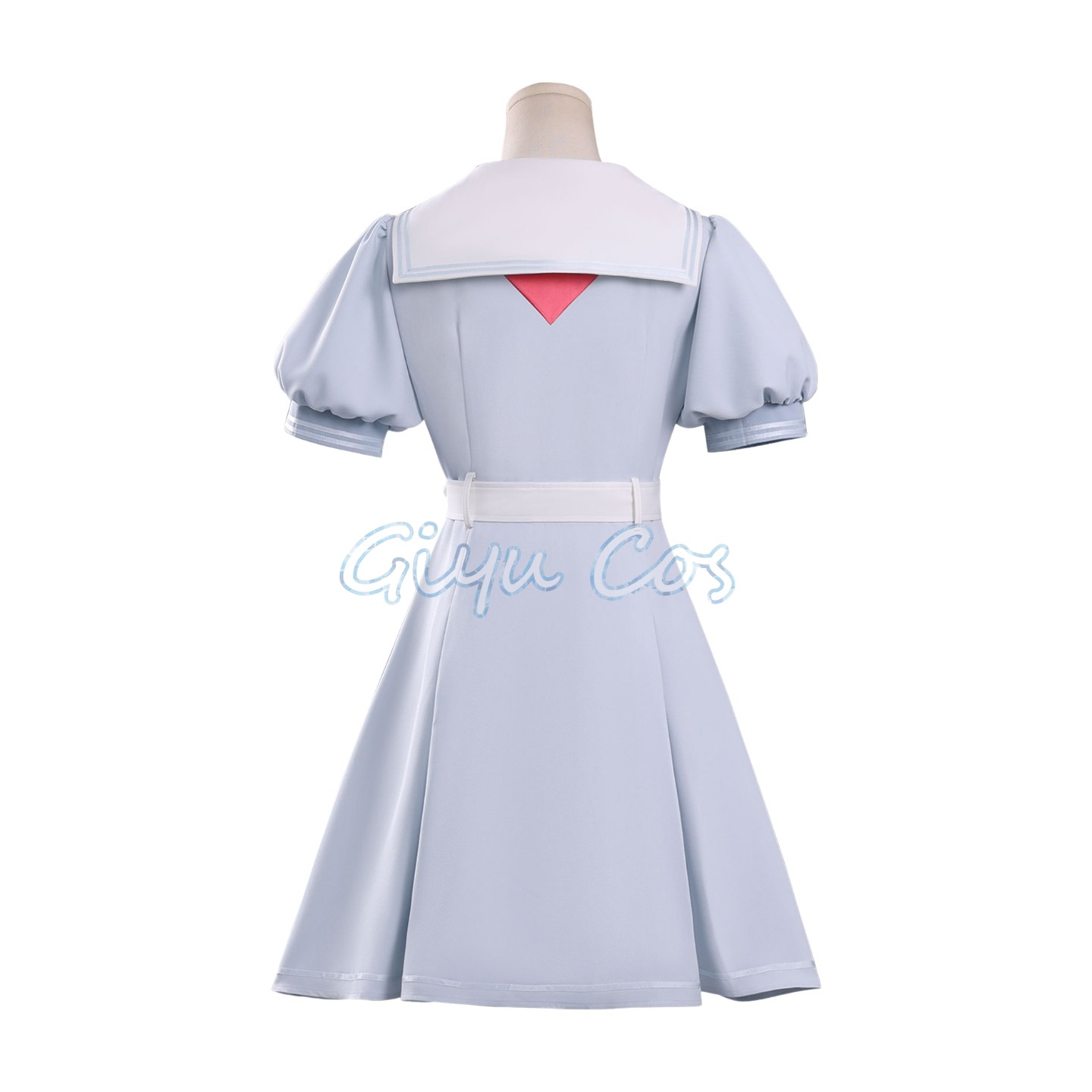 Costume Cosplay LoveLive Hasu  - Anime Cosplay Ladies recensione e prezzo