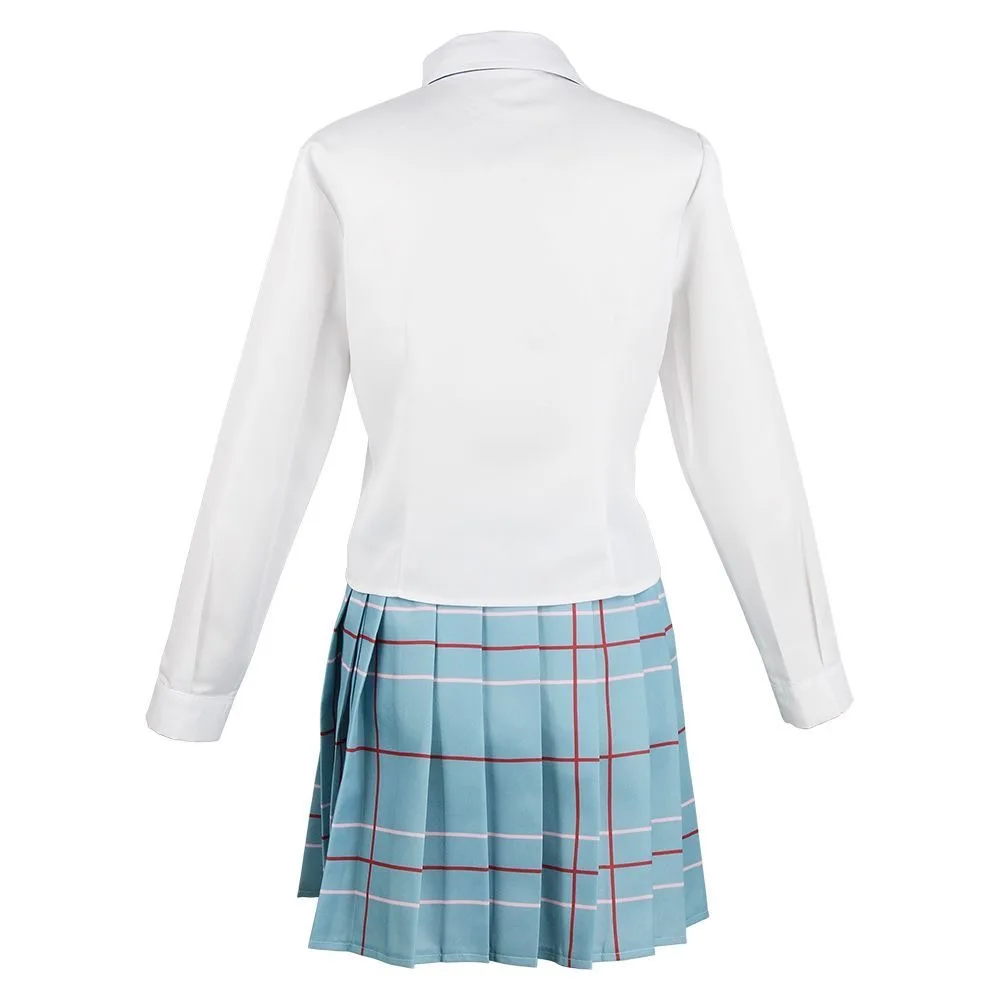 Costume Cosplay Anime My Dress - Kitagawa Anime Cosplay recensione e prezzo