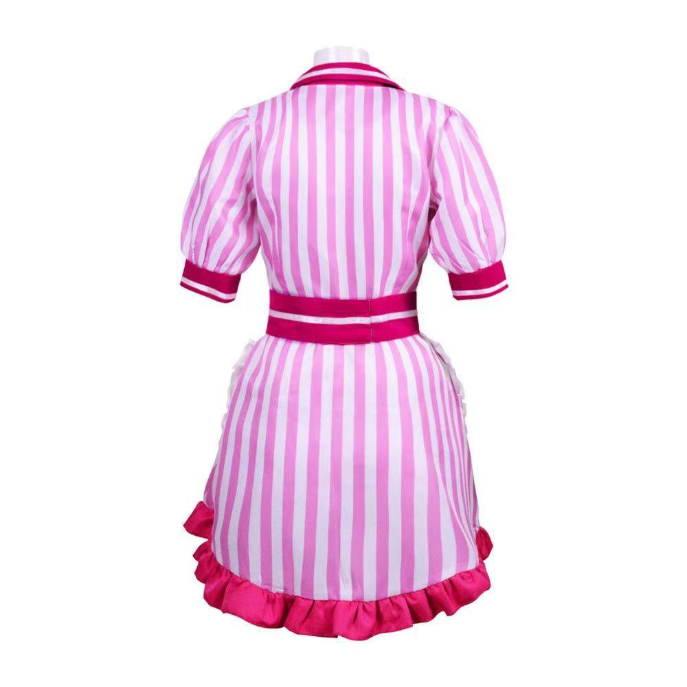 Costume Cosplay My Dress-Up Da - Kitagawa Anime Cosplay recensione e prezzo